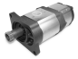 Preview: VALMET, VALTRA PUMPE 6000-8750, A25/8.2L33026, 0510766310, 31852330, 33563300